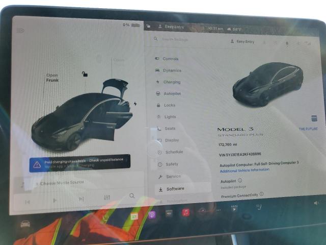 Tesla Model 3 Image 12