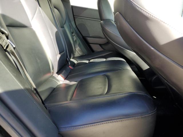 Tesla Model 3 Image 8