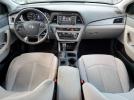 Hyundai SONATA Se Image 11