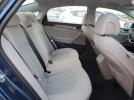 Hyundai SONATA Se Image 4