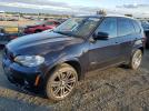 BMW X Series Xdrive35i Image 1
