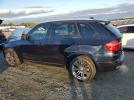 BMW X Series Xdrive35i Image 12