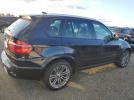 BMW X Series Xdrive35i Image 7