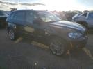 BMW X Series Xdrive35i Image 13