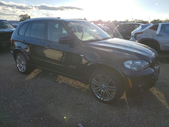 BMW X Series Xdrive35i Image 13