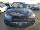 BMW X Series Xdrive35i Image 2