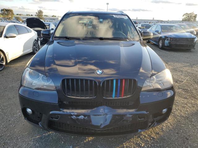 BMW X Series Xdrive35i Image 2