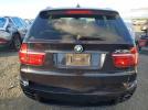 BMW X Series Xdrive35i Image 8