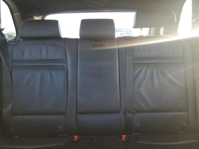 BMW X Series Xdrive35i Image 10