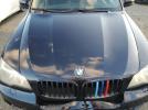 BMW X Series Xdrive35i Image 9