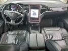 Tesla Model X Image 7