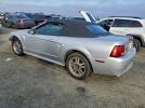 Ford Mustang Image 11
