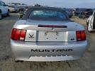 Ford Mustang Image 9