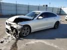 BMW 4 Series I Gran Coupe Sulev Image 1