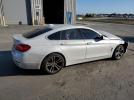 BMW 4 Series I Gran Coupe Sulev Image 6