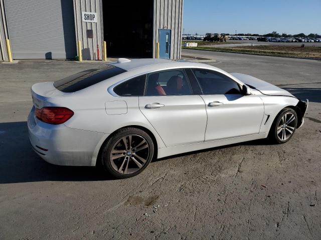 BMW 4 Series I Gran Coupe Sulev Image 6