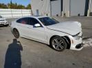 BMW 4 Series I Gran Coupe Sulev Image 8