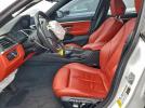 BMW 4 Series I Gran Coupe Sulev Image 9