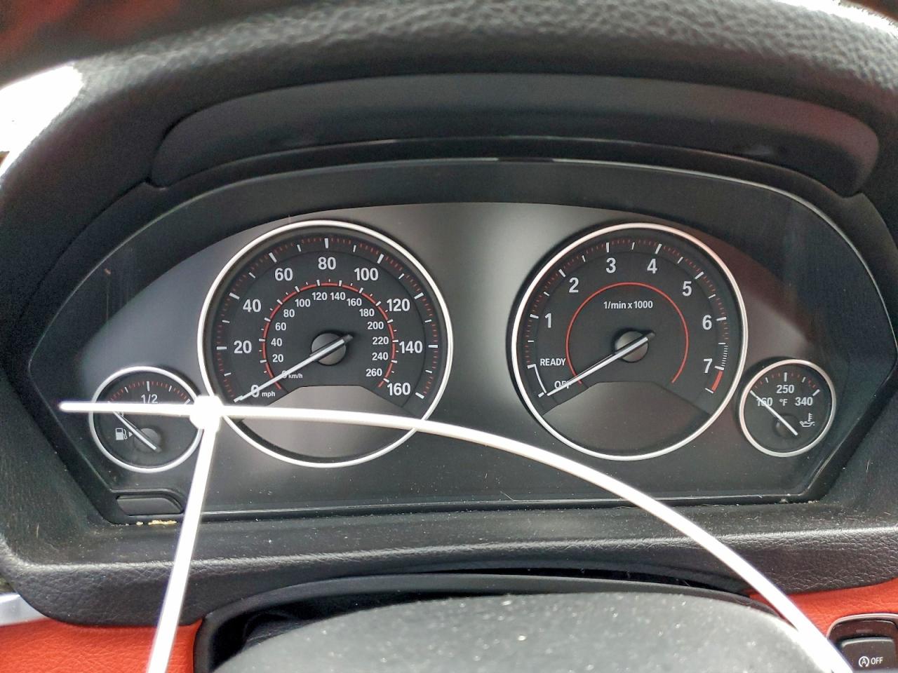 BMW 4 Series I Gran Coupe Sulev Image 5