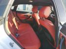 BMW 4 Series I Gran Coupe Sulev Image 12
