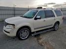 Lincoln Navigator Image 1