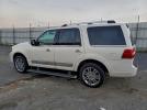 Lincoln Navigator Image 10