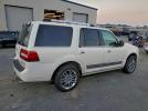 Lincoln Navigator Image 11