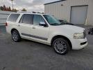 Lincoln Navigator Image 4