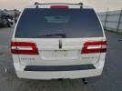 Lincoln Navigator Image 8