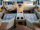 Lincoln Navigator Image 13