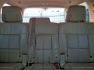 Lincoln Navigator Image 5