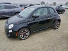 FIAT 500 Sport Image 1