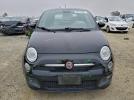 FIAT 500 Sport Image 3