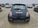 FIAT 500 Sport Image 6