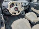 FIAT 500 Sport Image 5