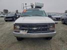 Chevrolet Gmt C3500 Image 6