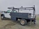 Ford F-450 Super Duty Image 7