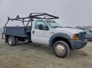 Ford F-450 Super Duty Image 12