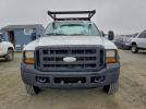 Ford F-450 Super Duty Image 4