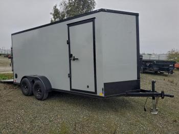  Salvage Celltech Other