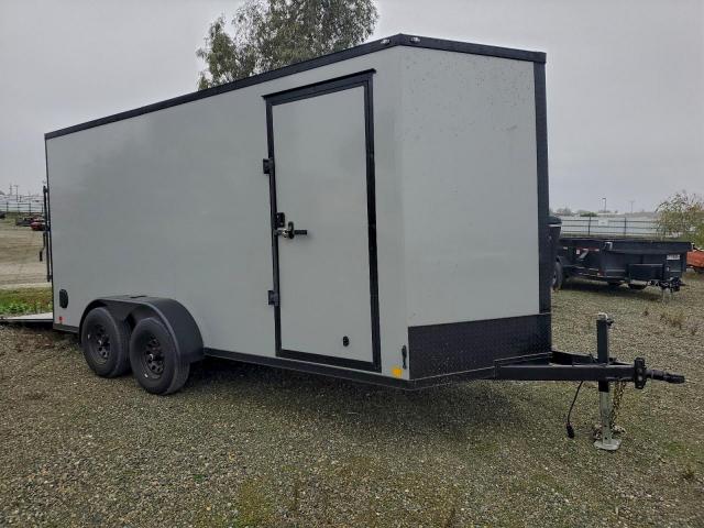  Salvage Celltech Other