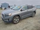 GMC Terrain Slt Image 1