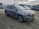 GMC Terrain Slt Image 4