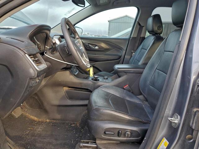 GMC Terrain Slt Image 8