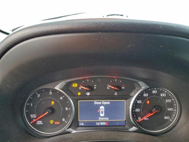 GMC Terrain Slt Image 6