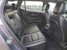 GMC Terrain Slt Image 2