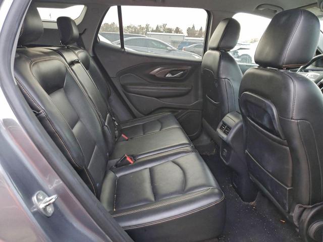 GMC Terrain Slt Image 2