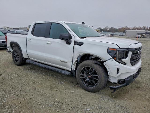 GMC Sierra C1500 Elevation Image 11