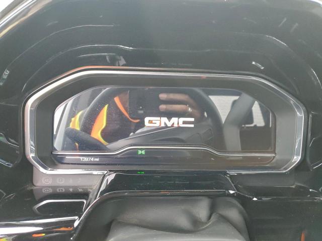 GMC Sierra C1500 Elevation Image 6