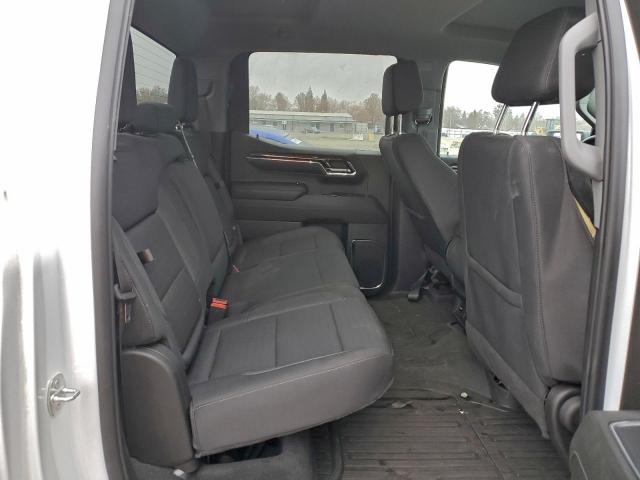 GMC Sierra C1500 Elevation Image 5